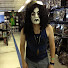 G16_apcByuU-channel-avatar-FaxMachine is Random