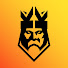 tDsjWfQCv0c-channel-avatar-Cortes da Kings BR