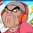 SFQtXGkc6RA-channel-avatar-DashxMarathon