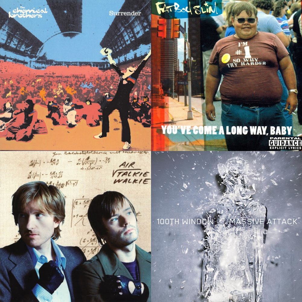 sunshine underground