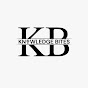 Knowledge Bites logo