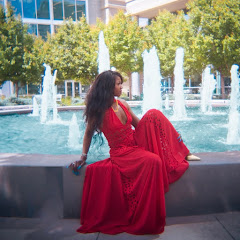 Vicki Dillard Avatar