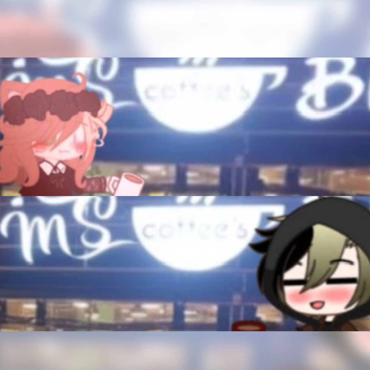 Post from ꨄ•BxbyViolet