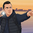 4MGPlsZRogI-channel-avatar-Cakra Panorama