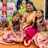 BO4yVX6vduE-channel-avatar-SreeManju Vlogs