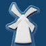 oID8e-3S2ls-channel-avatar-Dutch Bros Coffee