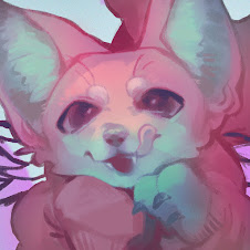 thumbnail img1x1