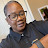 @ladonnawalkerphotography Avatar