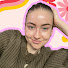OQu3Hu7r6-Y-channel-avatar-Lera’s Life