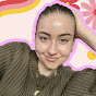 Lera’s Life