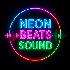 Neon Beats Sound 
