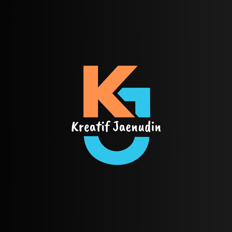 Kreatif Jaenudin