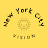 NYC Vision