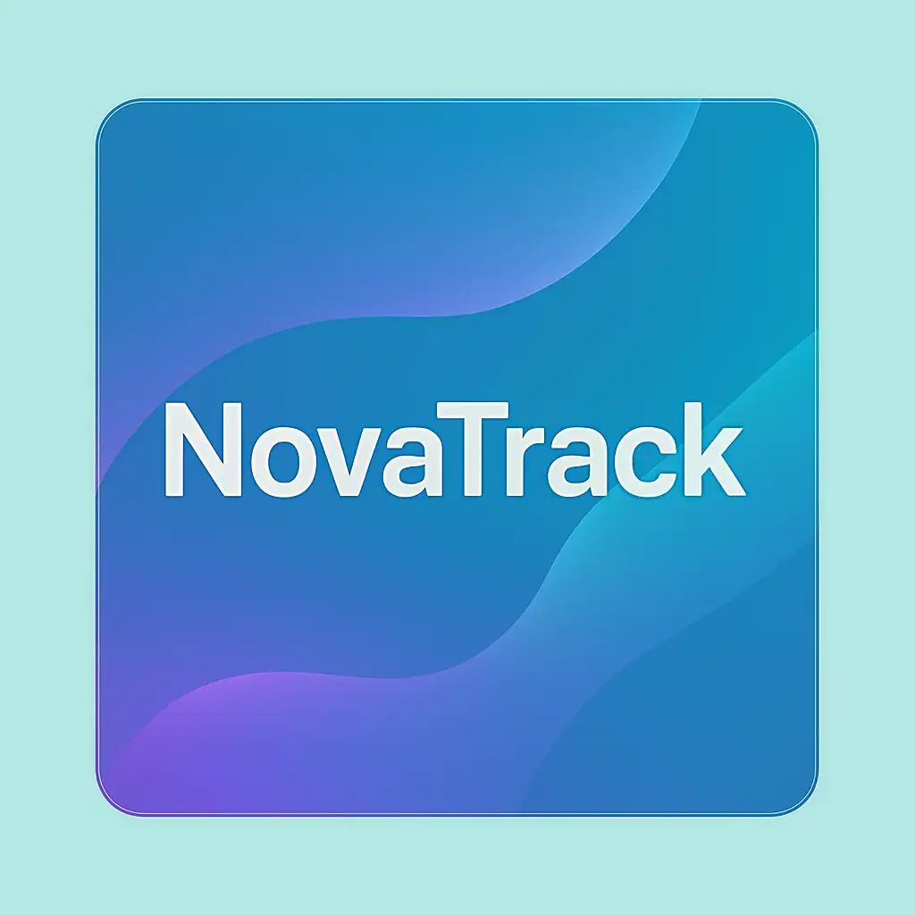 NovaTrack