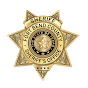 FBCSO Texas logo