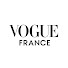 45m_sDAIDwU-channel-avatar-Vogue France