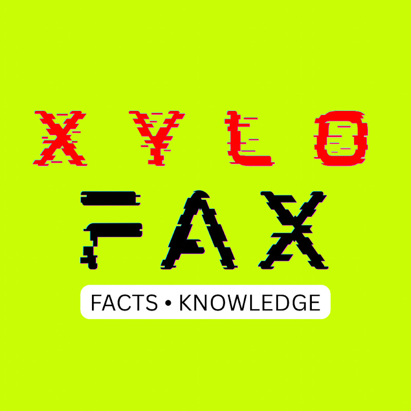 XyloFax