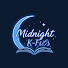 qgVakjuitm0-channel-avatar-Midnight K-Fics