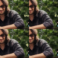 thumbnail img1x1