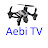 Aebi_TV