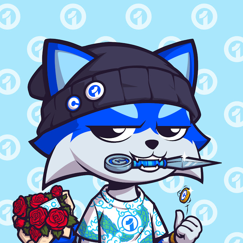 DivineRonnie icon