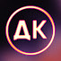 lHnEoU_4JJo-channel-avatar-Держать Курс
