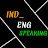 @ind_engspeaking