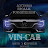 Vin Car