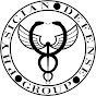 Physician Defense Group logo