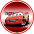 2T0guIxKReM-channel-avatar-Tiles D4 Gamer