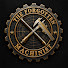 AUVKB0OAZg4-channel-avatar-The Forgotten Machinist