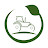 @somosagricultura