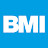 BMI Group Danmark / Icopal & Monier