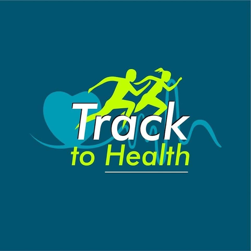 Track to health