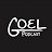 GOEL Podcast