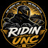 sm790cbFoQY-channel-avatar-Ridin Wit Unc