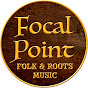 Focal Point St. Louis