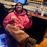 wsFdZ8aTE2A-channel-avatar-Tigre