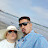 @Calicash818 Avatar