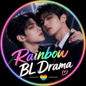 Rainbow BL Drama 🌈
