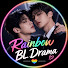 3oXLsPPnotc-channel-avatar-Rainbow BL Drama 🌈