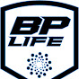BP Life logo