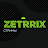 ZetrriX