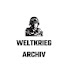WjI9rKA7L6Q-channel-avatar-Weltkrieg Archiv