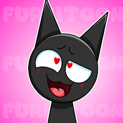 FurkiToon