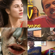 thumbnail img1x1