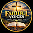 uXLH8AsED1Y-channel-avatar-FAITHFUL VOICES 