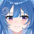 IstYXFgQ1AE-channel-avatar-Rakiraa Ch.