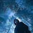 N_ORWZWigUo-channel-avatar-Moonveil Dao