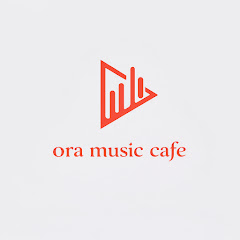 Ora Music